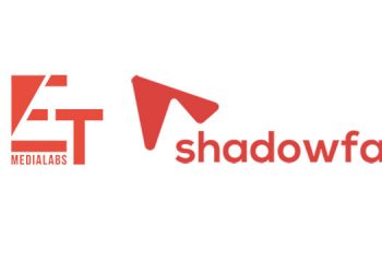 ET Medialabs Bags Digital Mandate for Shadowfax