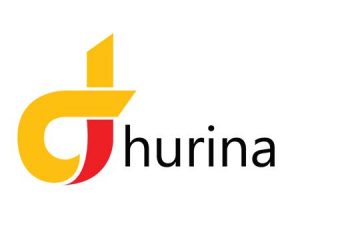 Ed-Tech startup, Dhurina raised USD 1.2 million led by RVCF, LetsVenture and others