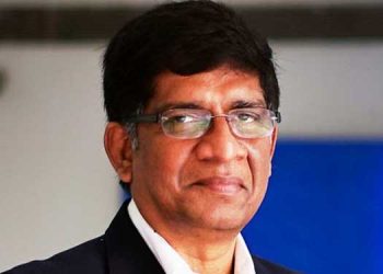 Eric Braganza, President, Haier Appliances India announces retirement after 12 years