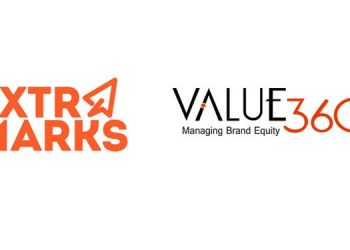 Extramarks appoints Value 360 Communications as its brand PR & communications partner