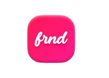 FRND raises $6.5 Million in Series A Funding Round led by KRAFTON, Inc.