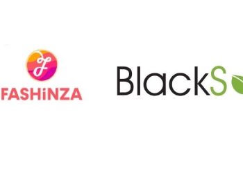 Fashinza and BlackSoil partner to provide global demand and credit to small manufacturers in India