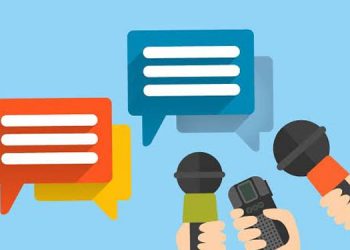 Fourth estate is gradually losing its credibility and integrity: IT Parliamentary committee, tells govt to set up a media council to check irregularities