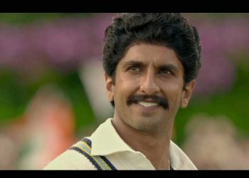 Fyp, Neobank for Teenagers ties up with upcoming movie 83 for a cross-promotional deal