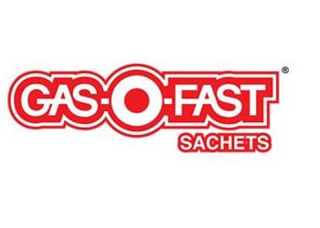 Gas-O-Fast strengthens its digital presence with a new campaign and messaging in the industry