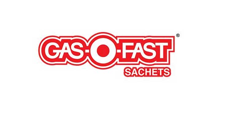Gas-O-Fast strengthens its digital presence with a new campaign and messaging in the industry