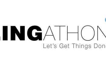 Global HRTech venture ZingHR all set to unveil Zingathon - the first HRTech virtual hackathon