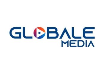 Globale Media clocks 600% growth in revenue in the first two quarters of FY 2021-22