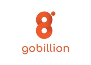 Gobillion