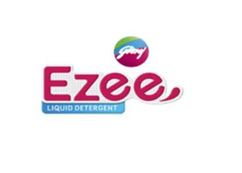 Godrej Ezee and Gul Panag to jointly distribute over 4000 sweaters across North India