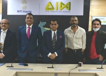 Good News Today launches brand new entrepreneurial reality show- 'Horses Stable: Jo Jeeta Wohi Sikander'