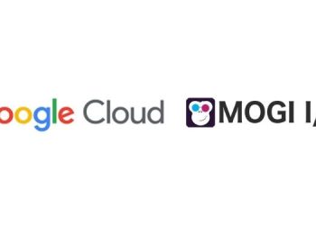 Google Cloud Powers Mogi IO to Provide Next-Generation Media Delivery Solution
