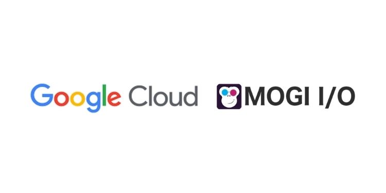 Google Cloud Powers Mogi IO to Provide Next-Generation Media Delivery Solution