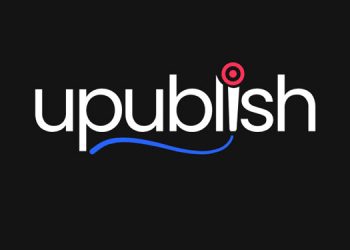 HT Media launches Upublish, a comprehensive CMS for small and medium publishers