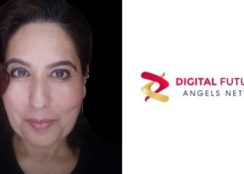 Hemlata Varlani joins DFAN as CMO and Lead- Impact Investment