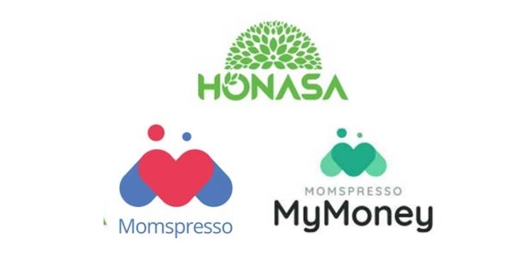 Honasa Consumer Acquires Momspresso to Enhance Their Content and Community Strategy