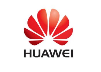 Huawei betting big on OEM advertisement placements in India