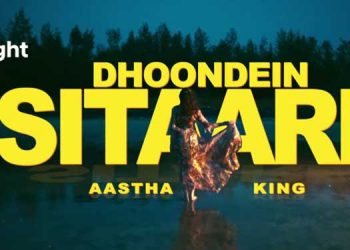 Hyundai Collaborates with Universal Music India, launches 'Hyundai Spotlight'