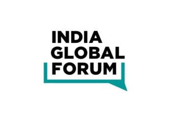 India Global Forum UAE 2021 to be held in Dubai on December 13-14, 2021