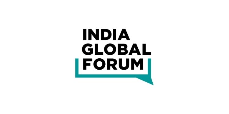 India Global Forum UAE 2021 to be held in Dubai on December 13-14, 2021