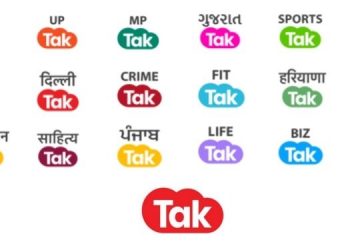India Today Group’s TAK App relaunches in a new Avatar