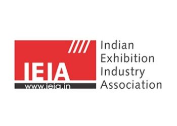 India has potential to be a Global Exhibition Hub: IEIA