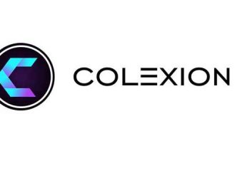 Indian cricketer Yuvraj Singh to launch NFT collection with Colexion