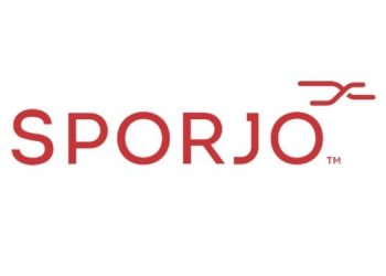 Indian sports industry estimated to grow to INR 150 billion by FY24: Sporjo Report