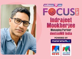 The hybrid model of working will allow us access to global talent which helps with more perspective and creativity