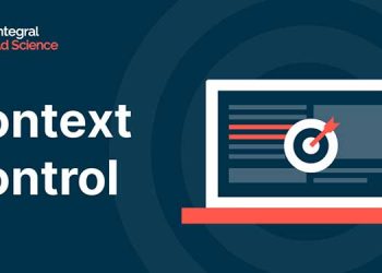 IAS Enhances Context Control for Advertisers and Publishers Globally