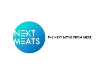 Japanese plant-based company Next Meats forays in Indian market