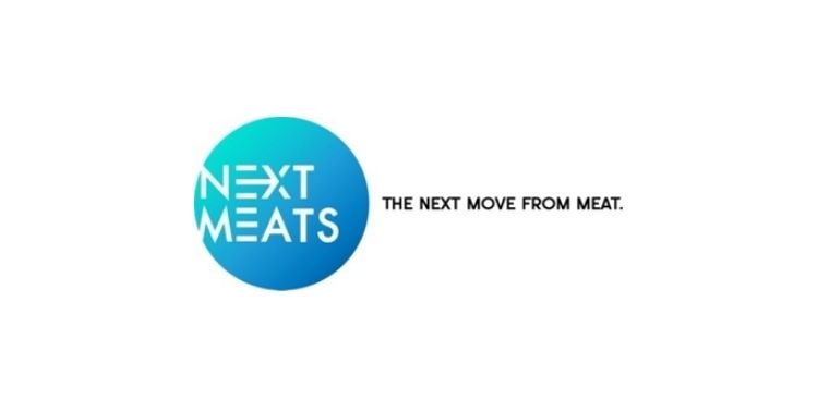 Japanese plant-based company Next Meats forays in Indian market