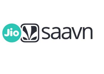 JioSaavn introduces exciting year end offer as a part of their #ReplayKiyaKya 2021 campaign