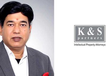 K&S Partners appoints Chandrasekhar as Head, Digital & Cyber Practice