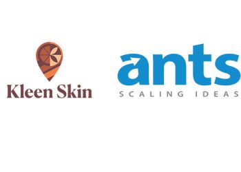 Kleen Skin onboards Ants Digital as their Digital and Creative Marketing Agency