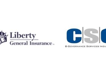 Liberty General Insurance Partners CSC e-Governance Services India to Expand Rural Reach
