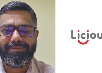 Licious appoints Sanket Venkatesh Prabhu as VP - Research & Development