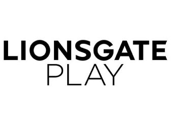 Lionsgate Play announces its fourth original series to be directed by ace action director Rohan Khambati