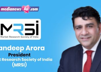 MRSI’s key focus for 2022 would largely be around strengthening the skilled resource supply base to match the demand of this evolving industry: Sandeep Arora