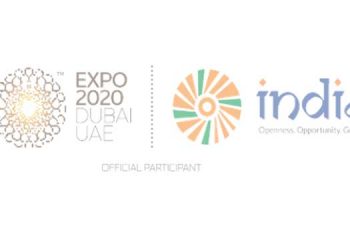 Madhya Pradesh to attract global investment from India Pavilion at EXPO2020 Dubai