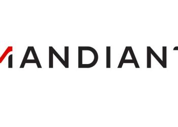Mandiant appoints Balaji Rao as Country Manager to Head India Operations