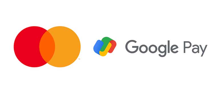 Mastercard and Google Pay come together to facilitate tokenization for card-based payments across India
