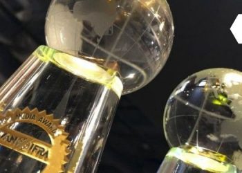 Mathrubhumi Group wins 2 Accolades at WAN-IFRA South Asia Digital Awards 2021