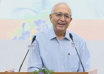 Media agencies have taken center stage because of their clout with clients & by negotiating with the media houses: N Murali