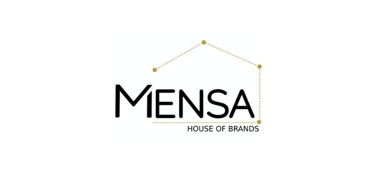 Mensa Brands acquires home-grown denim brand, High Star
