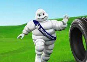 Michelin India’s latest campaign leaves a giant mark in the market!