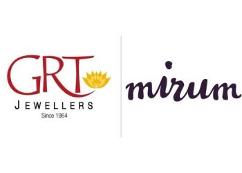 Mirum India bags Marketing Automation Mandate for GRT Jewellers