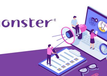 Tier-2 cities show positive hiring sentiment in November 2021 while Indian IT reflects prominent salary trends: Monster Employment Index