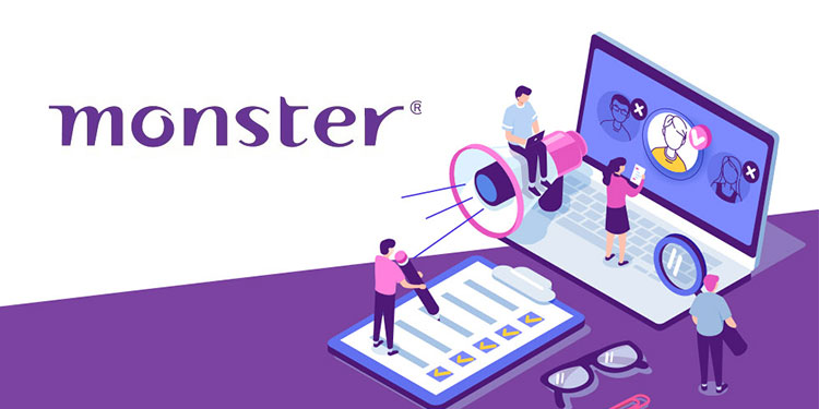 Tier-2 cities show positive hiring sentiment in November 2021 while Indian IT reflects prominent salary trends: Monster Employment Index
