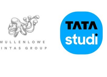 Mullen Lintas bags Brand and Creative Communications mandate of Tata Studi